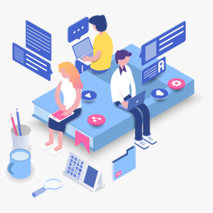 124-1247340_bluesky-perth-custom-web-development-custom-web-development