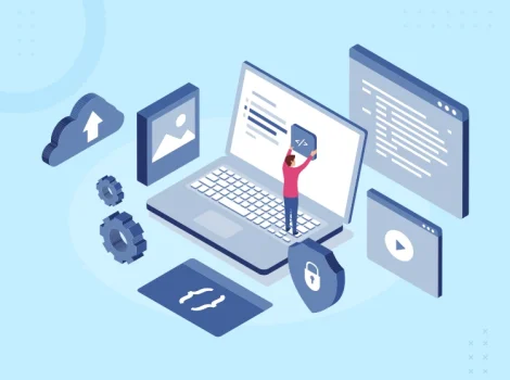 future-trends-in-software-development-in-2022