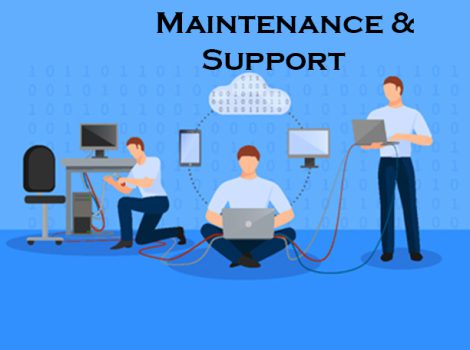 maintanance-and-support