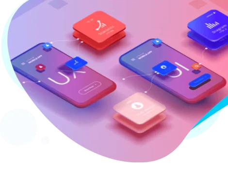 mobile-ux-design-in-bangalore-india